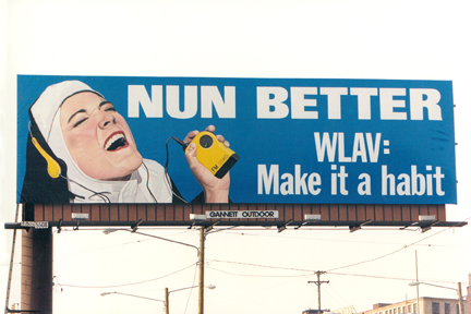 nun better
